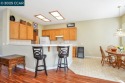  Ad# 6444602 golf course property for sale on GolfHomes.com