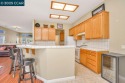  Ad# 6444602 golf course property for sale on GolfHomes.com