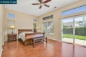  Ad# 6444602 golf course property for sale on GolfHomes.com