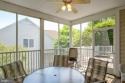  Ad# 6151309 golf course property for sale on GolfHomes.com