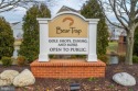  Ad# 6151309 golf course property for sale on GolfHomes.com