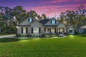  Ad# 6760657 golf course property for sale on GolfHomes.com