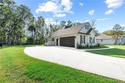  Ad# 6760657 golf course property for sale on GolfHomes.com