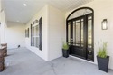  Ad# 6760657 golf course property for sale on GolfHomes.com