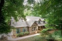  Ad# 5916433 golf course property for sale on GolfHomes.com
