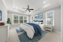  Ad# 6760657 golf course property for sale on GolfHomes.com