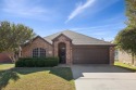 Welcome to this beautifully maintained 3-bed, 2-bath home in the for sale in Fort Worth Texas Denton County County on GolfHomes.com