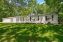  Ad# 6339863 golf course property for sale on GolfHomes.com