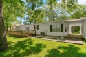  Ad# 6339863 golf course property for sale on GolfHomes.com