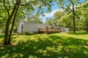  Ad# 6339863 golf course property for sale on GolfHomes.com
