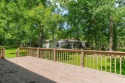  Ad# 6339863 golf course property for sale on GolfHomes.com