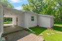 Ad# 6339863 golf course property for sale on GolfHomes.com