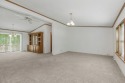  Ad# 6339863 golf course property for sale on GolfHomes.com