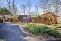 PRISTINE AND ABSOLUTELY  GORGEOUS!  Welcome to 8328 Fenway Road for sale in Bethesda Maryland Montgomery County County on GolfHomes.com