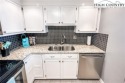  Ad# 6519738 golf course property for sale on GolfHomes.com