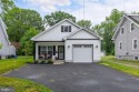 Don't miss out on this like brand new 3-year-old, 3-bedroom, 2 for sale in Woodbury New Jersey Gloucester County County on GolfHomes.com
