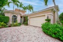 Enjoy the ease of country club living in one of the finest for sale in Palm Beach Gardens Florida Palm Beach County County on GolfHomes.com