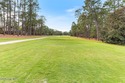  Ad# 6966610 golf course property for sale on GolfHomes.com