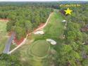  Ad# 6966610 golf course property for sale on GolfHomes.com