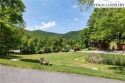  Ad# 6519116 golf course property for sale on GolfHomes.com