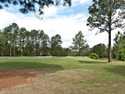  Ad# 6966610 golf course property for sale on GolfHomes.com