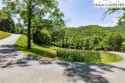  Ad# 6519116 golf course property for sale on GolfHomes.com