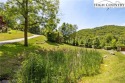  Ad# 6519116 golf course property for sale on GolfHomes.com