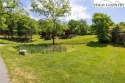  Ad# 6519116 golf course property for sale on GolfHomes.com