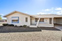 Perfect for retirees, snowbirds, or investors! This 2 bed, 2 for sale in Sun City Arizona Maricopa County County on GolfHomes.com
