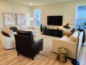  Ad# 6544526 golf course property for sale on GolfHomes.com