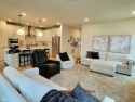  Ad# 6544526 golf course property for sale on GolfHomes.com