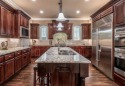  Ad# 6269013 golf course property for sale on GolfHomes.com