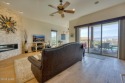  Ad# 6242784 golf course property for sale on GolfHomes.com