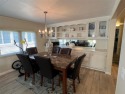  Ad# 5966574 golf course property for sale on GolfHomes.com