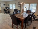  Ad# 5966574 golf course property for sale on GolfHomes.com