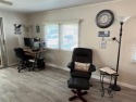  Ad# 5966574 golf course property for sale on GolfHomes.com