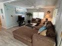  Ad# 5966574 golf course property for sale on GolfHomes.com