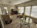  Ad# 5966574 golf course property for sale on GolfHomes.com