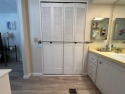  Ad# 5966574 golf course property for sale on GolfHomes.com