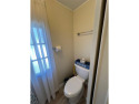  Ad# 5966574 golf course property for sale on GolfHomes.com