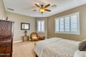  Ad# 6242784 golf course property for sale on GolfHomes.com