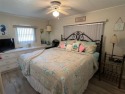  Ad# 5966574 golf course property for sale on GolfHomes.com