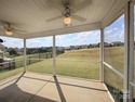  Ad# 6669900 golf course property for sale on GolfHomes.com
