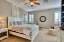 Ad# 6242784 golf course property for sale on GolfHomes.com
