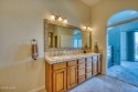  Ad# 6242784 golf course property for sale on GolfHomes.com