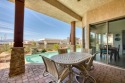  Ad# 6242784 golf course property for sale on GolfHomes.com