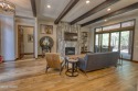  Ad# 6515288 golf course property for sale on GolfHomes.com