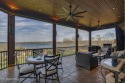  Ad# 5995980 golf course property for sale on GolfHomes.com