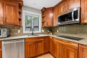  Ad# 6502719 golf course property for sale on GolfHomes.com