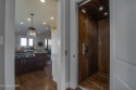  Ad# 5995980 golf course property for sale on GolfHomes.com
